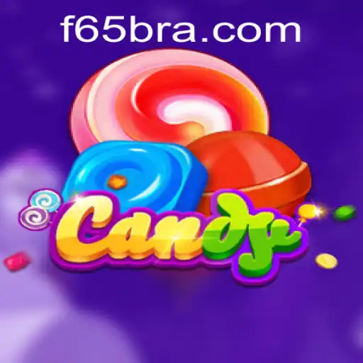 Explorando o Fascinante Mundo do Jogo Candy