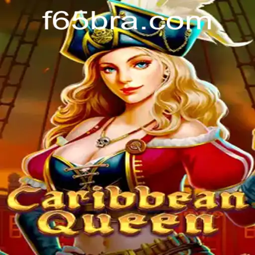 Desvendando o Fascínio do Jogo 'CaribbeanQueen'