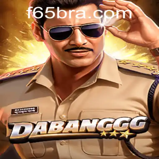 Explorando o Jogo DABANGGG e a Plataforma F65.COM