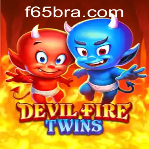 DevilFireTwins: Um Mergulho no Mundo do Jogo de Estratégia Cativante