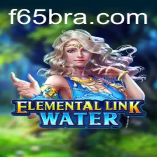 Explorando o Universo do Jogo ElementalLinkWater: Um Guia Completo