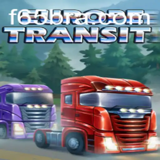 Explorando EuropeTransit: Um Jogo Empolgante de Estratégia e Logística