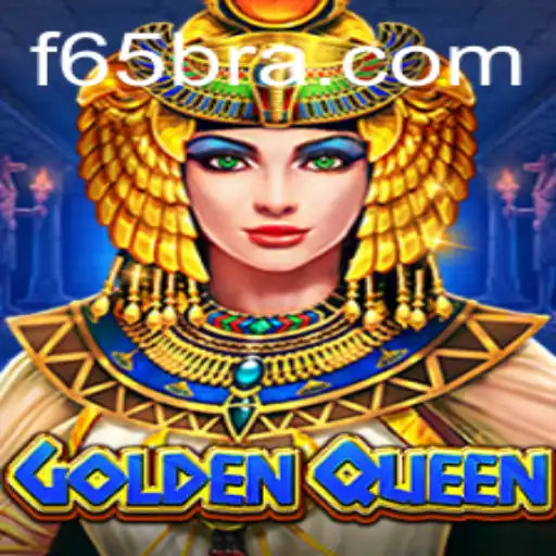 Descubra GoldenQueen: A Nova Sensação no Universo dos Jogos