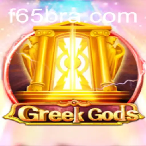 Descubra o Fascinante Mundo de GreekGods: Um Mergulho no Jogo e suas Regras