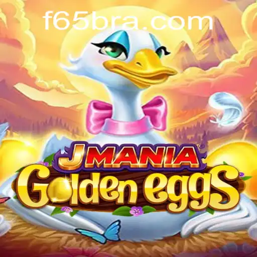 Descubra o Fascinante Jogo JManiaGoldenEggs e Suas Regras