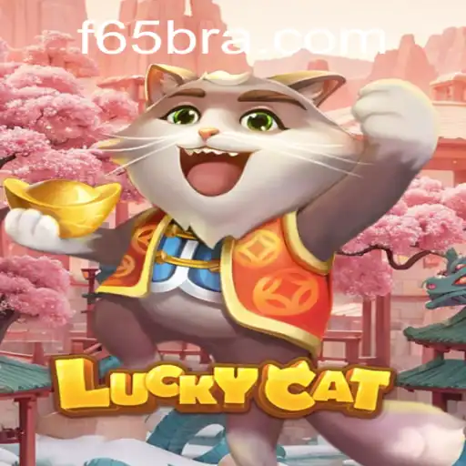 Descubra o Envolvente Mundo de LuckyCat: Um Guia Completo para Jogadores