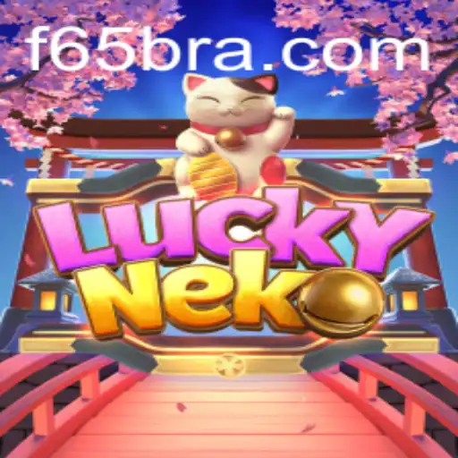 Descubra o Fascinante Mundo de LuckyNeko