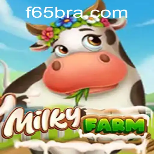 Descubra o Universo de MilkyFarm: Um Jogo Inovador no Mundo dos Games