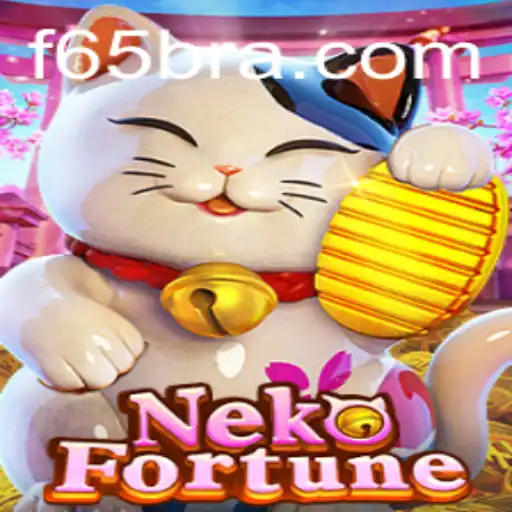 Descubra NekoFortune: O Novo Fenômeno dos Jogos de Azar Online