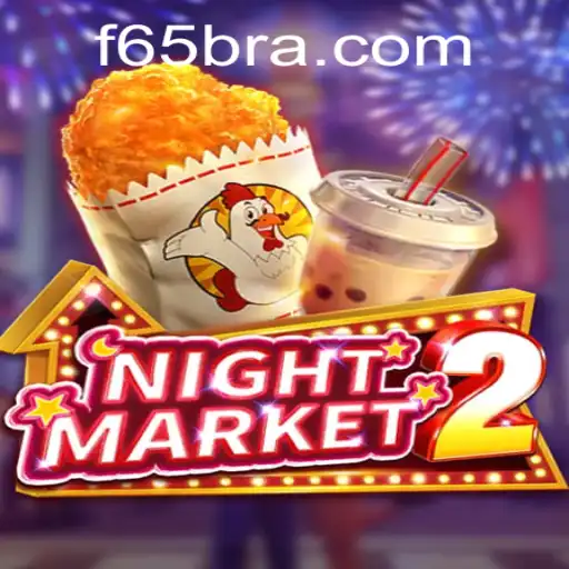 Descubra o Universo de NightMarket2 e as Regras que o Regem