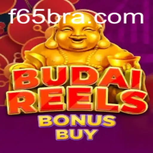 Explorando o Mundo de BudaiReelsBonusBuy em F65.COM