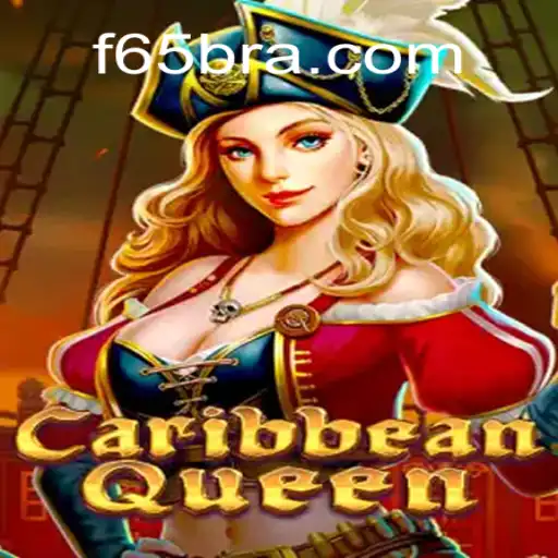 Desvendando o Fascínio do Jogo 'CaribbeanQueen'
