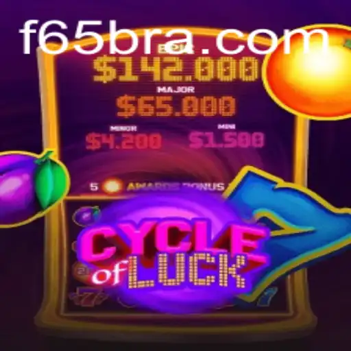 Explorando o Fascinante Mundo de CycleofLuck: Um Mergulho Completo