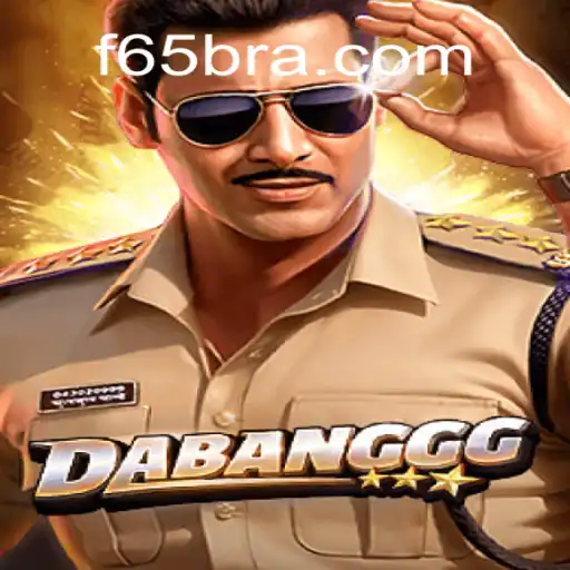 Explorando o Jogo DABANGGG e a Plataforma F65.COM