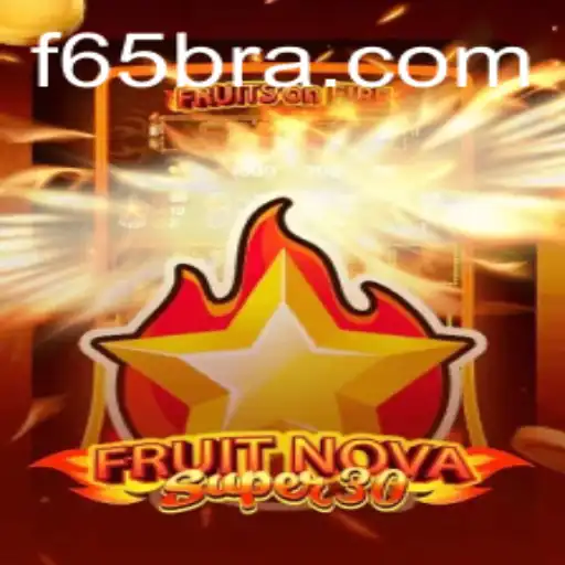 Descubra o Empolgante Mundo de FruitrNovaSupe30
