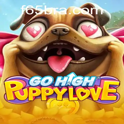 Descubra GoHighPuppyLove: Envolvendo-se na Aventura Canina