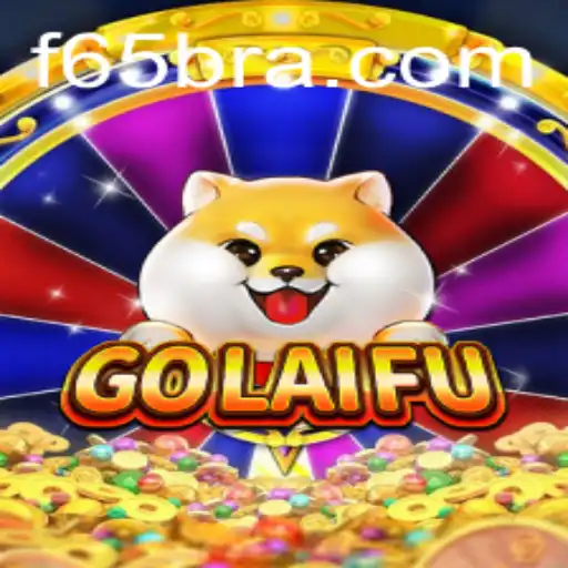 Explorando o Universo de GoLaiFu: Um Guia Completo para Jogadores
