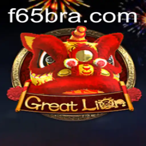 Descubra o Mundo de GreatLion: Um Jogo Empolgante