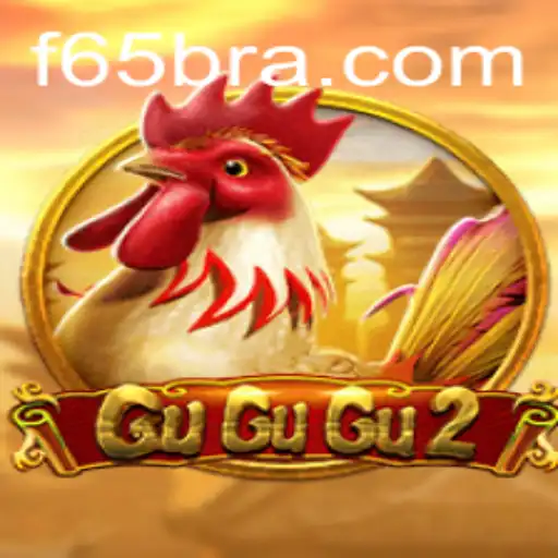 GuGuGu2: Explorando o Fascinante Mundo do Jogo com F65.COM