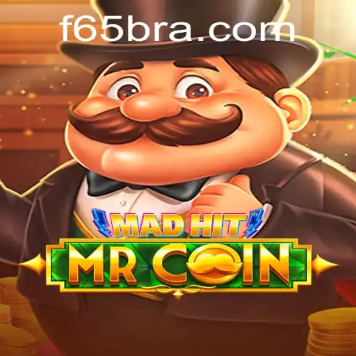 Explorando o Universo de MadHitMrCoin e a Plataforma F65.COM
