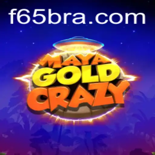 Explorando o Mundo de MayaGoldCrazy: Um Jogo Empolgante Descoberto no F65.COM