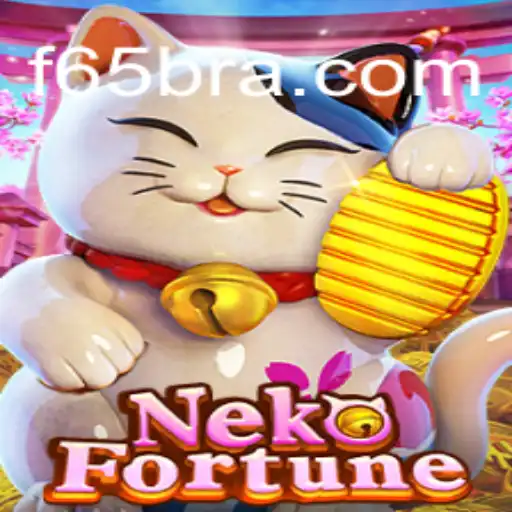 Descubra NekoFortune: O Novo Fenômeno dos Jogos de Azar Online