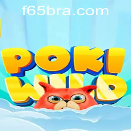 Explorando o Mundo de PokiWild: Introdução, Descrição e Regras