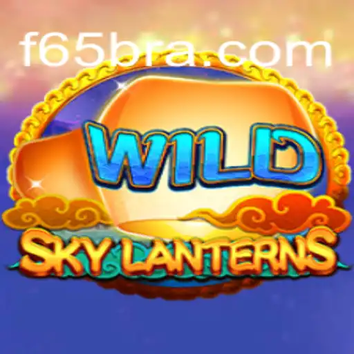 Descubra o Jogo SkyLanterns: Introdução e Regras