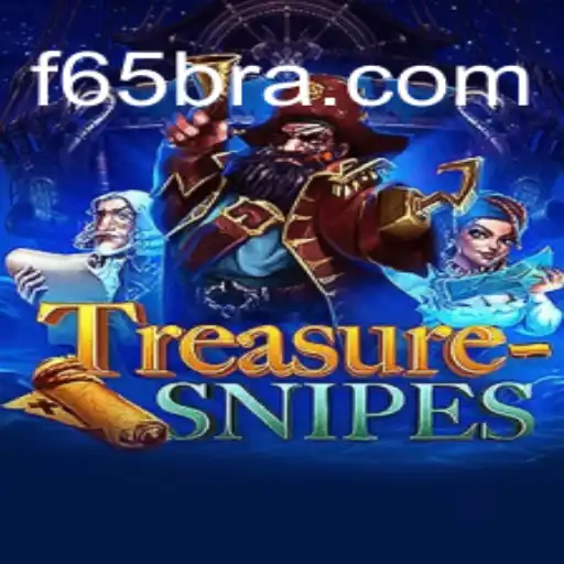 Explorando o Universo de TreasureSnipes: A Nova Sensação em Jogos