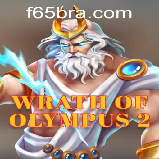 Explorando o Universo de WrathofOlympus2: Um Guia Completo