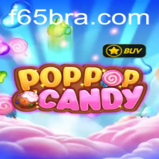 Explore o Mundo Divertido de POPPOPCANDY: Regras e Jogabilidade
