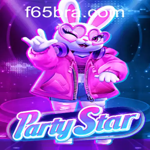 Explorando o Emocionante Mundo de PartyStar: A Nova Sensação dos Jogos de Tabuleiro