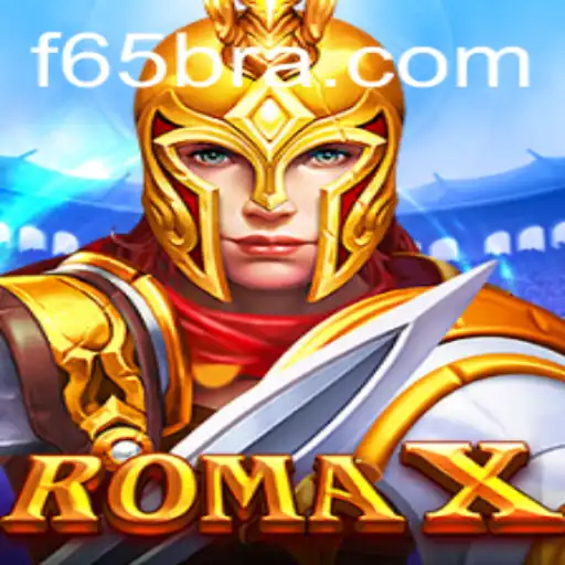 Descubra RomaX: Um Jogo Revolucionário Inspirado na Antiga Roma