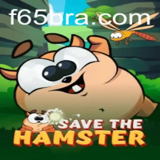 Explorando o Fascinante Mundo de SavetheHamster