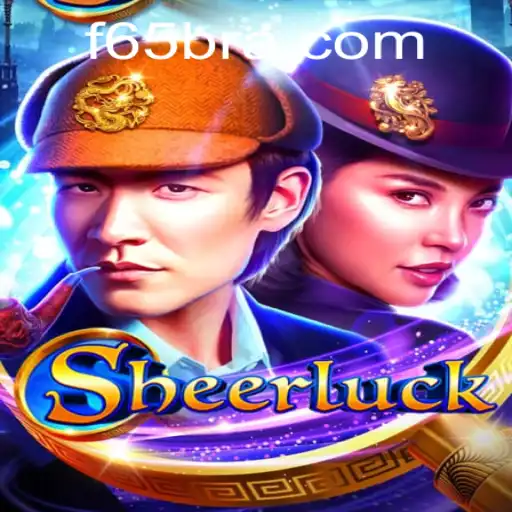 Descubra o Novo Jogo Empolgante: Sheerluck