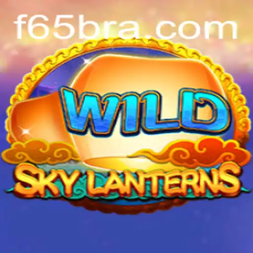 Descubra o Jogo SkyLanterns: Introdução e Regras