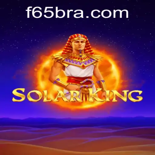 Explorando o Universo de SolarKing: Guia Completo e Atualizado