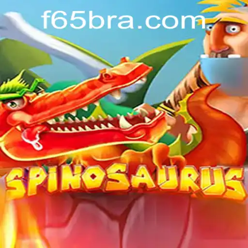 Spinosaurus: Desvendando o Novo Fenômeno dos Jogos