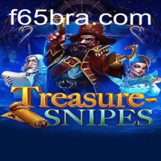 Explorando o Universo de TreasureSnipes: A Nova Sensação em Jogos