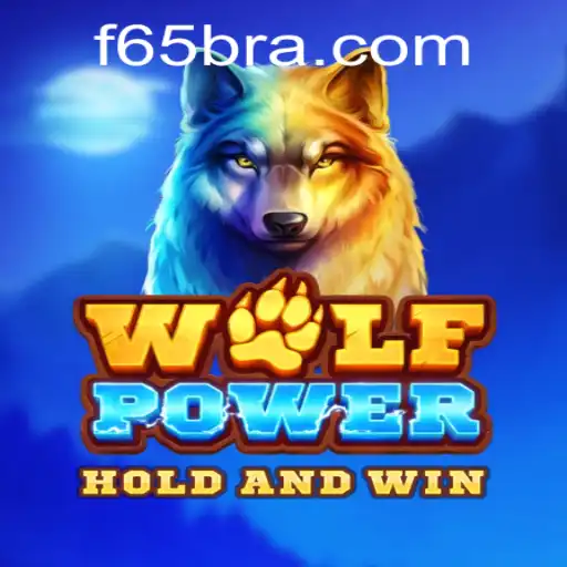 Descubra o emocionante universo de WolfPower e sua relação com F65.COM